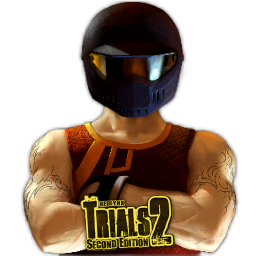 成都邛崃市耀环康企业管理咨询