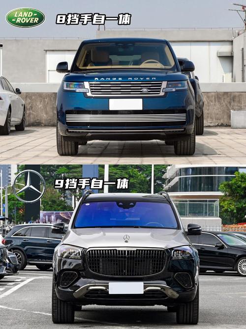 成都邛崃市耀环康企业管理咨询迈巴赫经典与现代的完美融合，路虎如何塑造独特的品牌形象